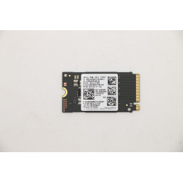 Lenovo 128GB M.2 PCIe 3.0 x4