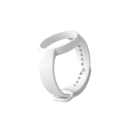 Hikvision DS-PDB-IN-WRISTBAND