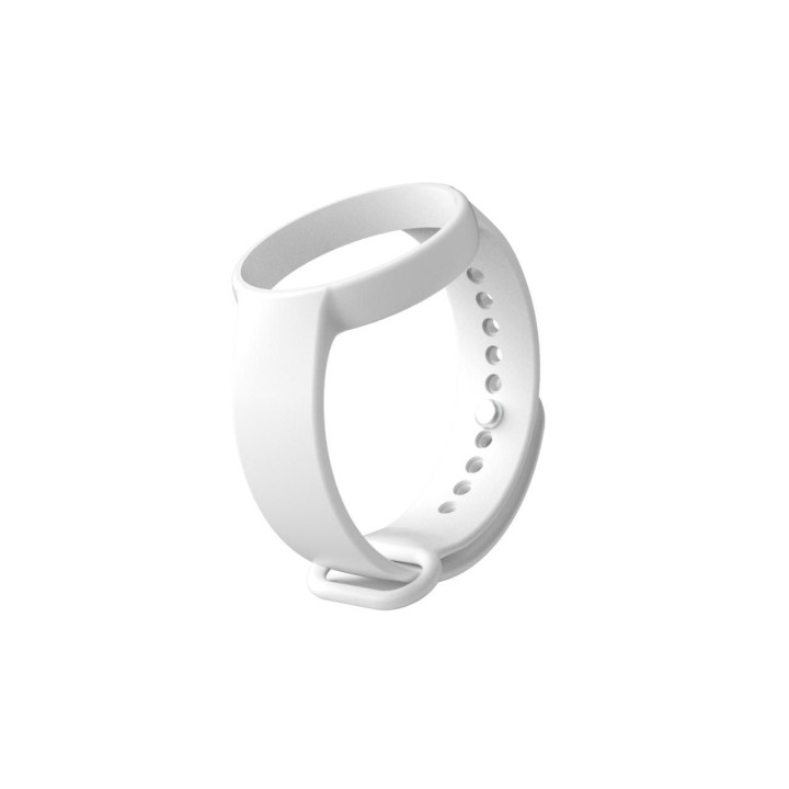 Hikvision DS-PDB-IN-WRISTBAND