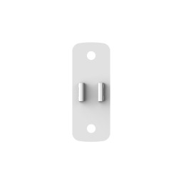 Hikvision DS-PDB-MC-ADAPTER