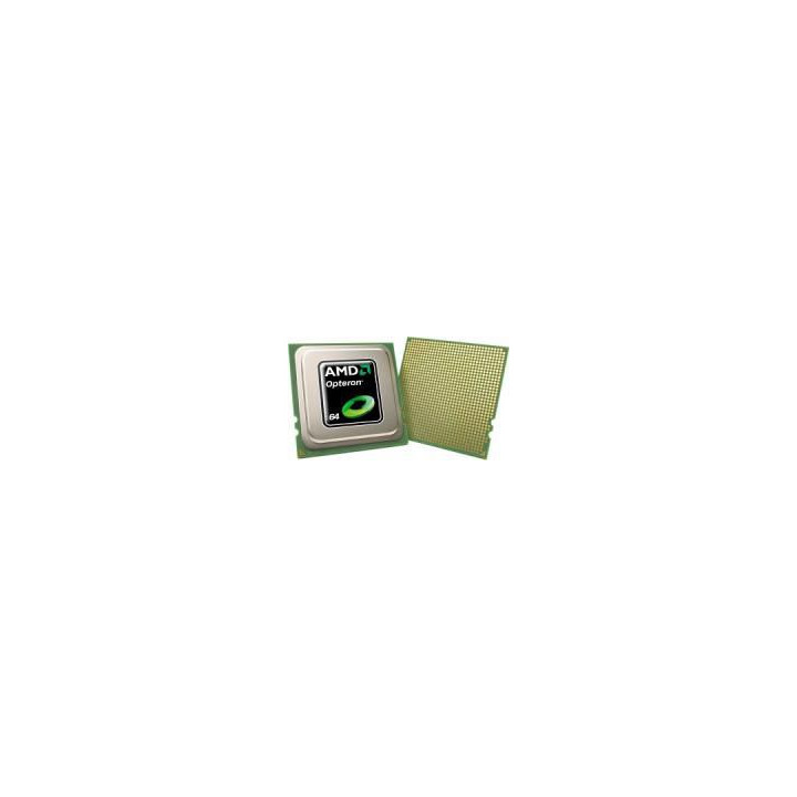 IBM 2.1GHZ/12 CORE OPTERON PROC