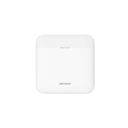 Hikvision DS-PR1-WE