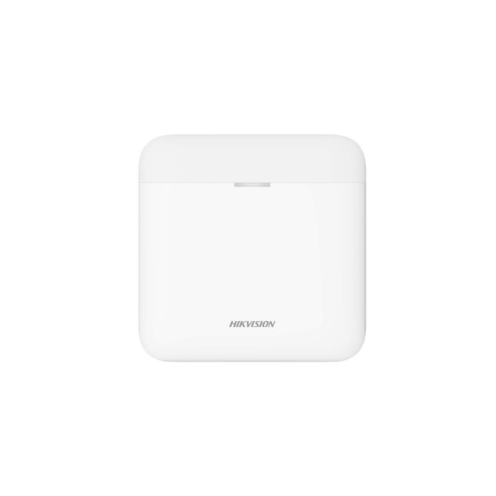 Hikvision DS-PR1-WE
