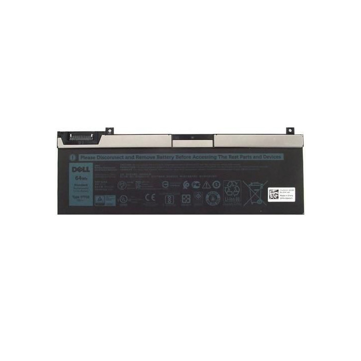 Dell Battery