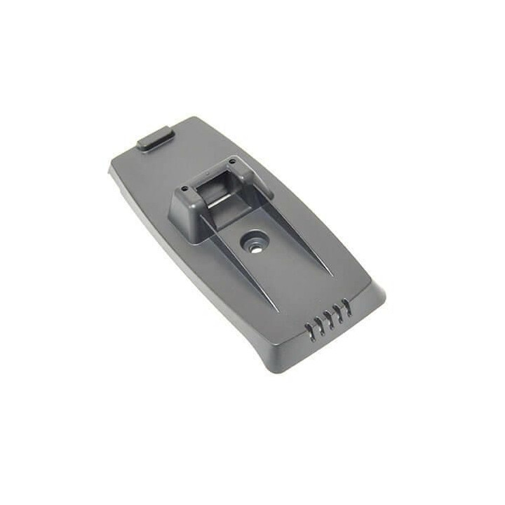 Havis FlexiPole Backplate for Pax