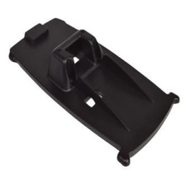 Havis FlexiPole Backplate for
