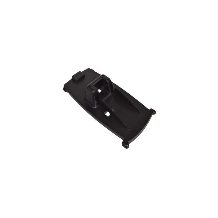 Havis FlexiPole Backplate for