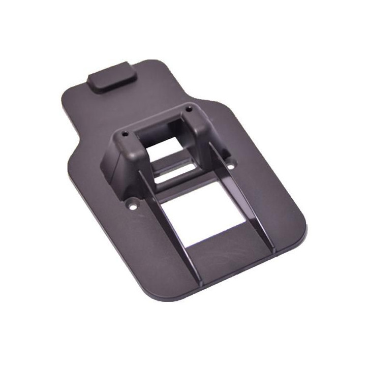 Havis FlexiPole Backplate for