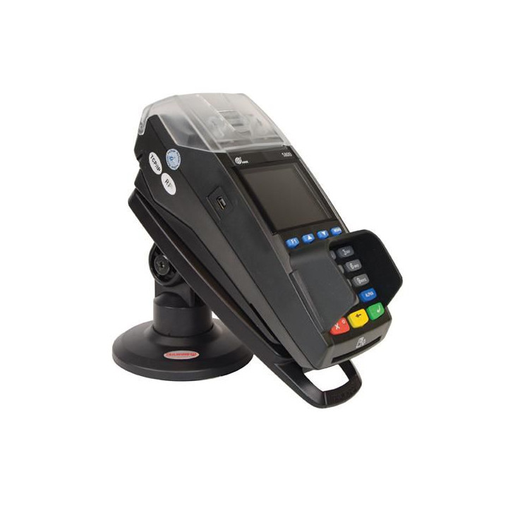 Havis FlexiPole Quick Release