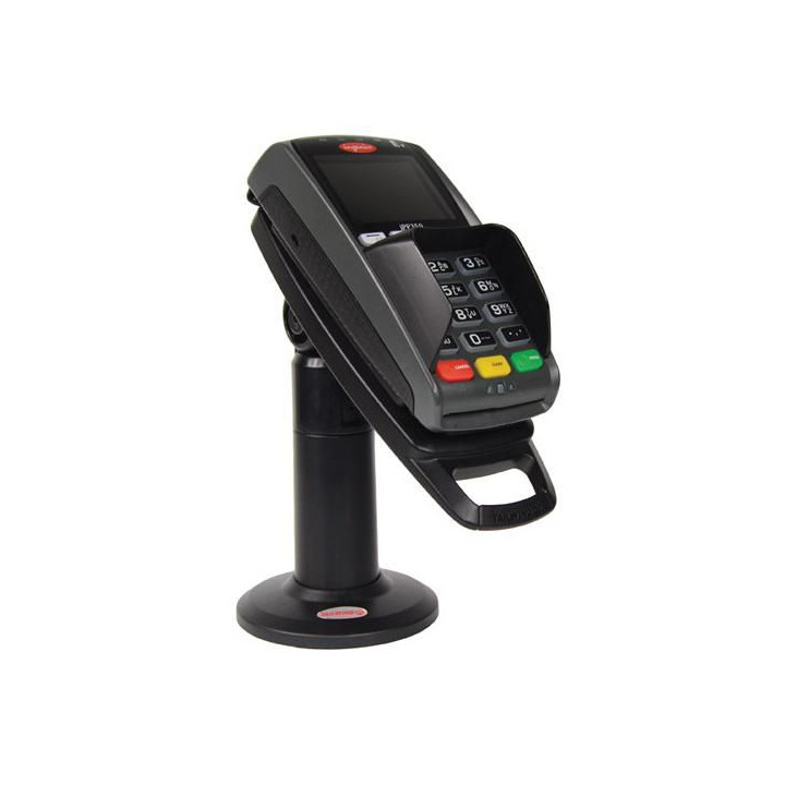 Havis FlexiPole Quick Release