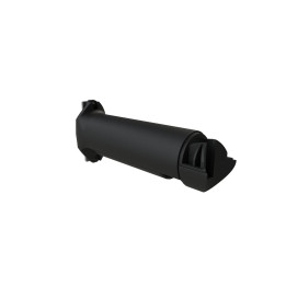 Havis MM-1000 Modular Mounting