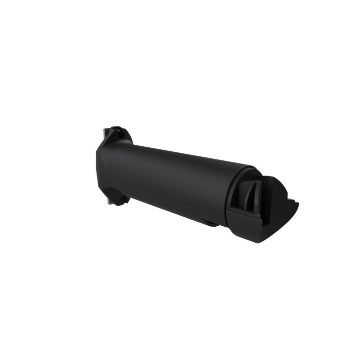 Havis MM-1000 Modular Mounting