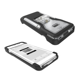 Havis Mobile Protect & Go for Pax