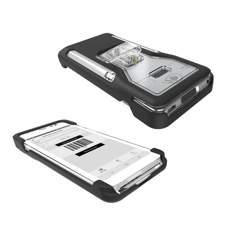 Havis Mobile Protect & Go for Pax
