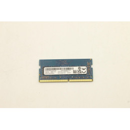 Lenovo 16GB DDR4 SODIMM memory
