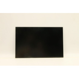Lenovo 13.3" FHD bent LCD panel,