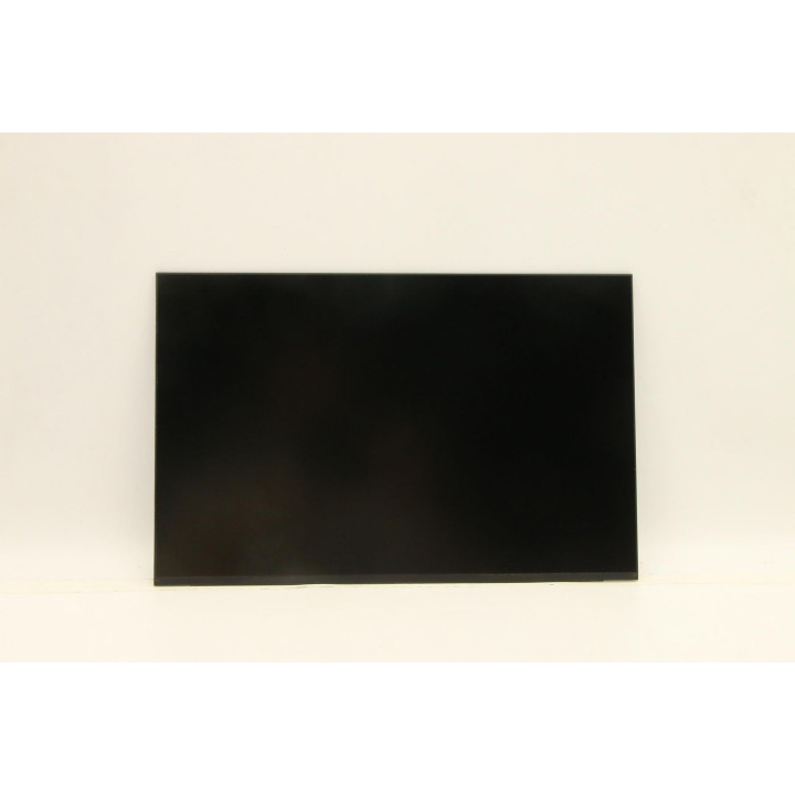 Lenovo 13.3" FHD bent LCD panel,