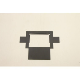 Lenovo Touchpad for Lenovo ThinkPad