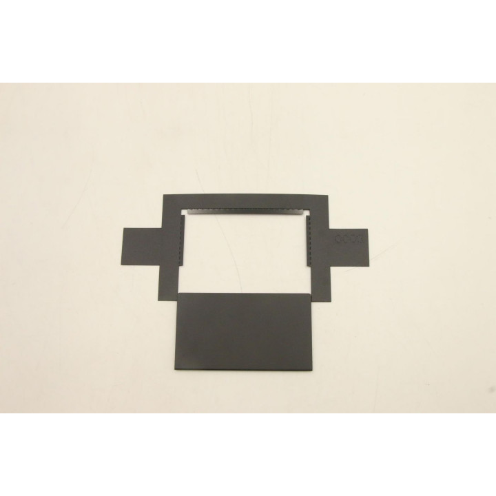 Lenovo Touchpad for Lenovo ThinkPad