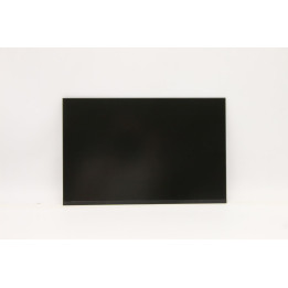 Lenovo 13.3-inch FHD LCD touch