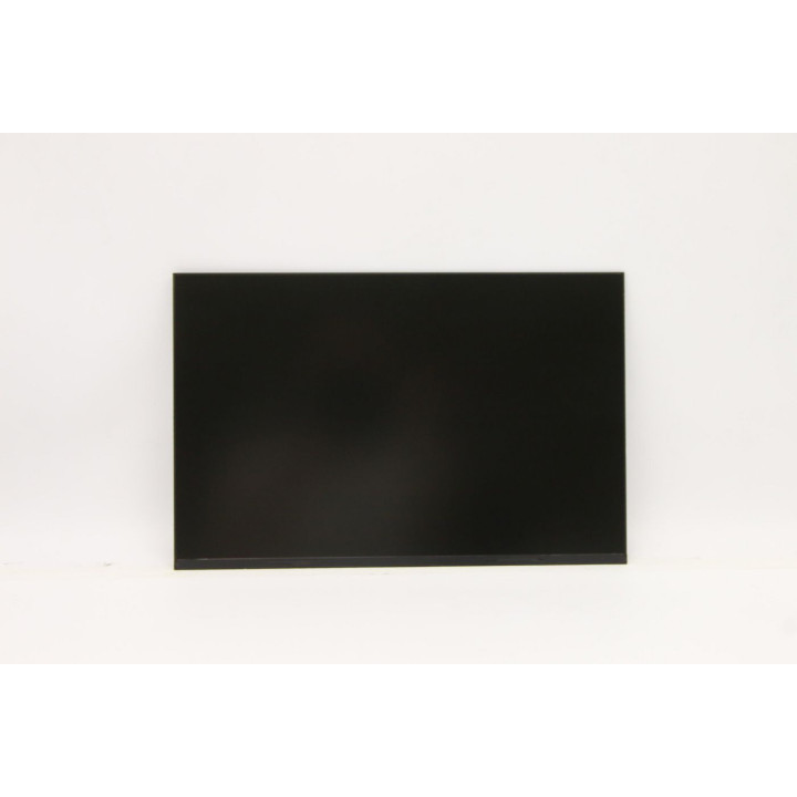 Lenovo 13.3-inch FHD LCD touch