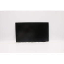 Lenovo 15.6-inch FHD IPS LCD screen