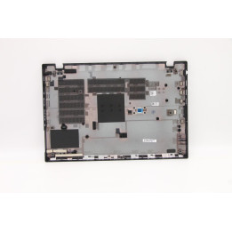 Lenovo COVER FRU COVER