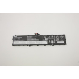 Lenovo 90Wh 15.52V lithium-ion