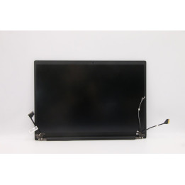 Lenovo MECH_ASM 16.0QHD+,IR,BK_P1,AUO