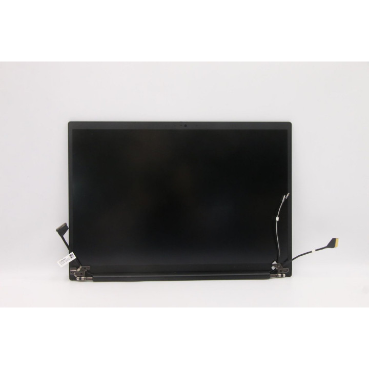 Lenovo MECH_ASM 16.0QHD+,IR,BK_P1,AUO