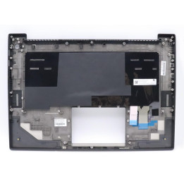 Lenovo MECH_ASM WW C-Cvr+GER KB