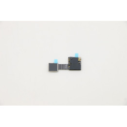 Lenovo FINGER_PRT FRU FPR CS21 3.24