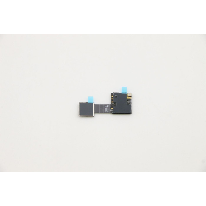 Lenovo FINGER_PRT FRU FPR CS21 3.24