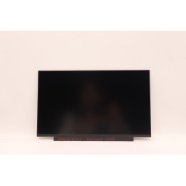 Lenovo 14-inch Full HD laptop
