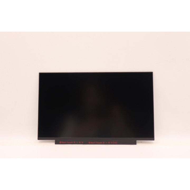 Lenovo 14-inch Full HD laptop
