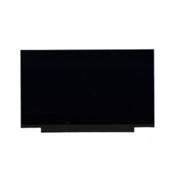 Lenovo 14.0-inch Full HD IPS LCD