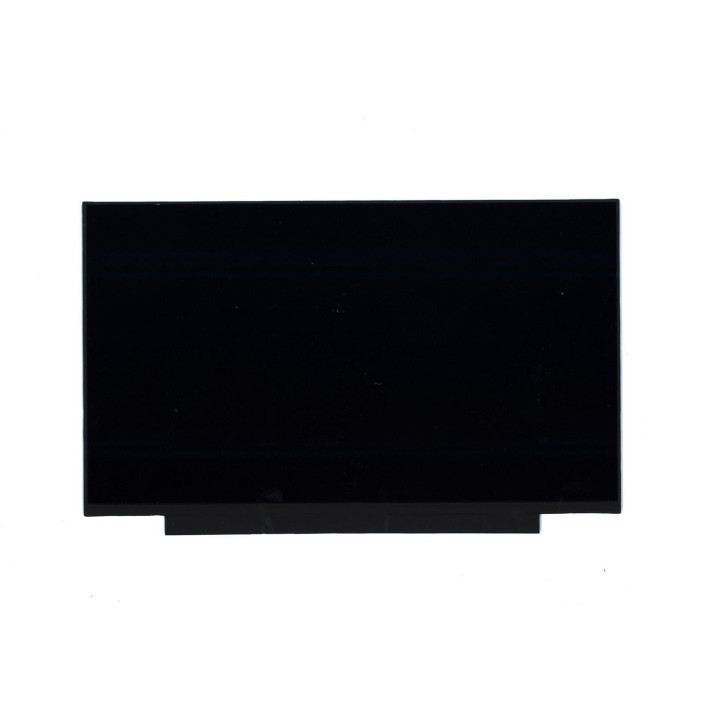 Lenovo 14.0-inch Full HD IPS LCD