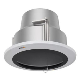 Axis TQ6201-E RECESSED MOUNT