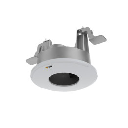 Axis TM3207 RECESSED MOUNT