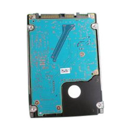 Dell HDD 600GB 102N 2,5
