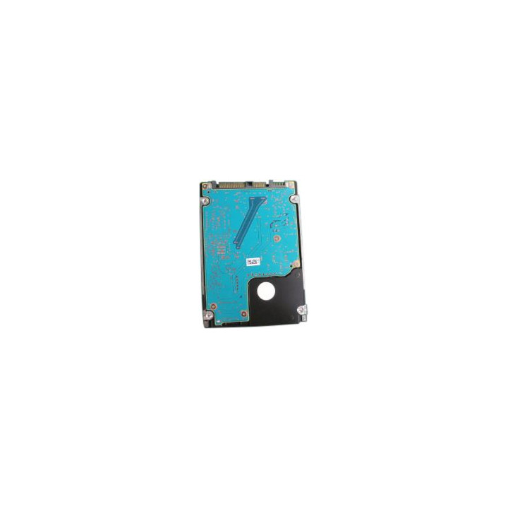 Dell HDD 600GB 102N 2,5