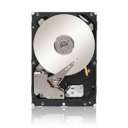 Dell 900GB 10000Rpm Sas 6GBits