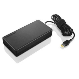 Lenovo Thinkpad 170W AC Adapter