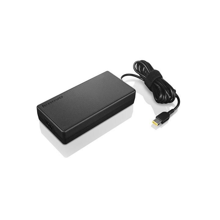 Lenovo Thinkpad 170W AC Adapter