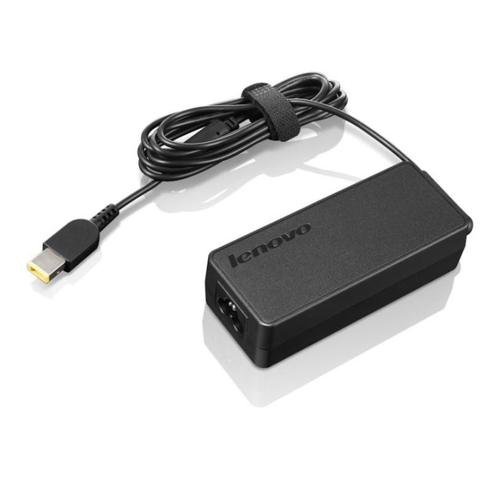 Lenovo ThinkCentre Tiny 65W AC Adapte