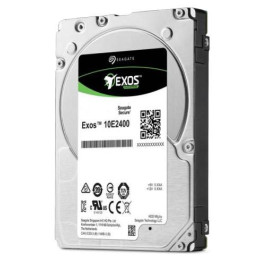 Seagate EXOS 10E2400 Ent.Perf.
