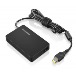 Lenovo ThinkPad 230W AC Adapter (EU)