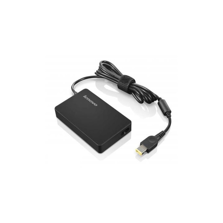 Lenovo ThinkPad 230W AC Adapter (EU)
