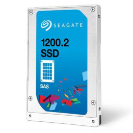 Seagate SSD SED1920GB