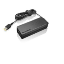 Lenovo ThinkCentre 90W AC Adapter